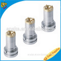 Hot Nozzles PSZL For Mould Plastic Injection Machine,Multi-tip Sprue Manufacture